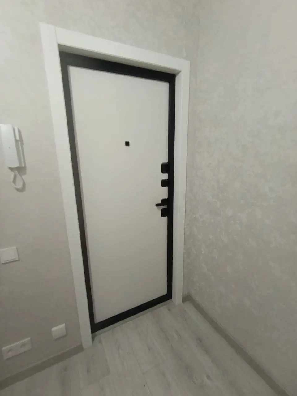 Фото от покупателя