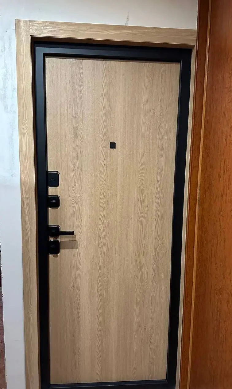 Фото от покупателя