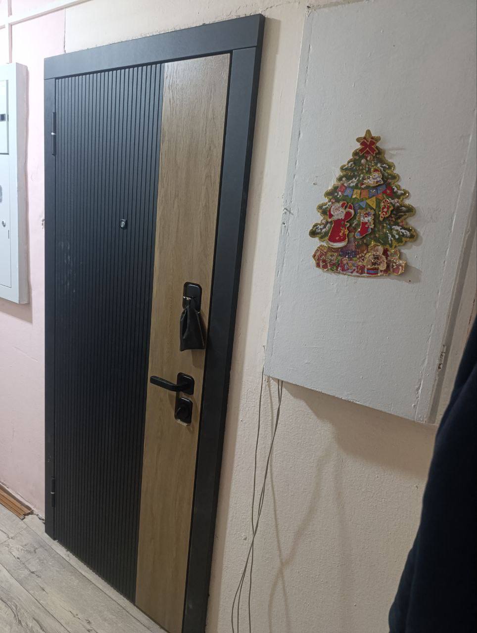 Фото от покупателя