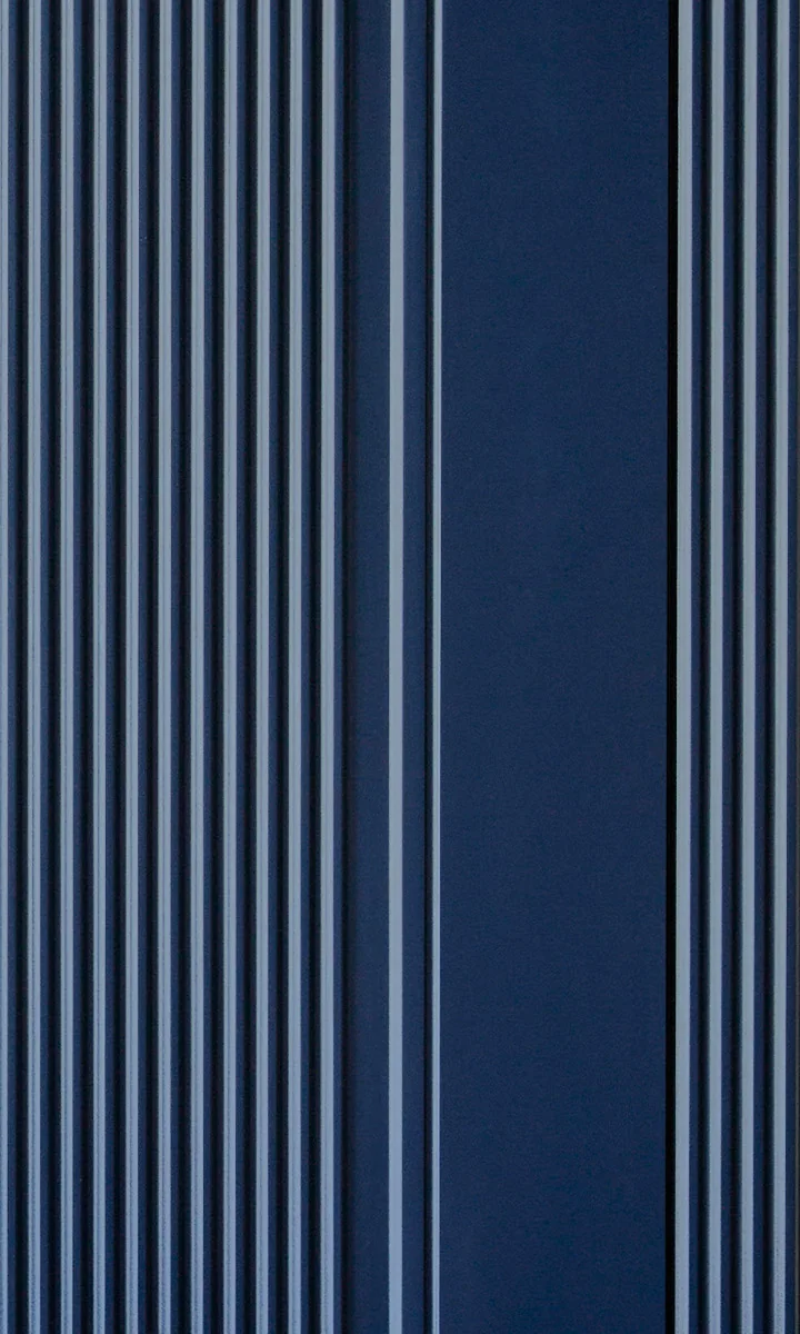 Входная дверь 