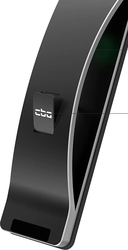 Входная дверь 