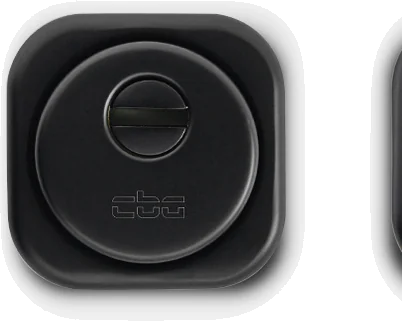 Входная дверь 