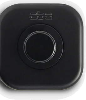 Входная дверь 