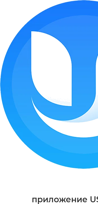 Входная дверь 