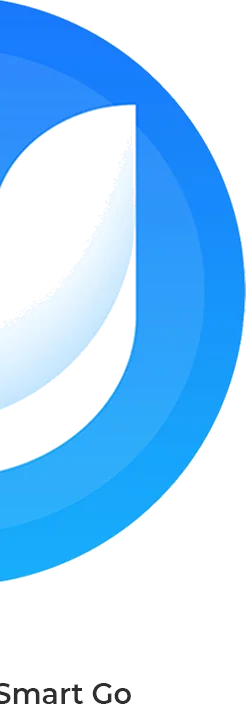 Входная дверь 